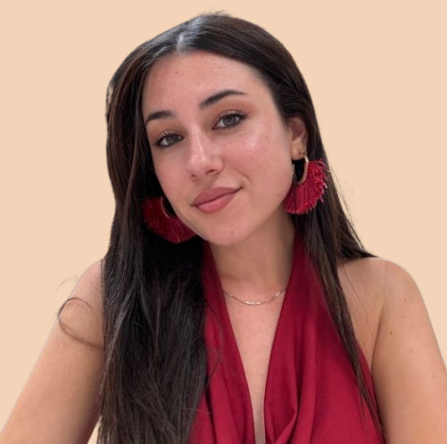 Tania López